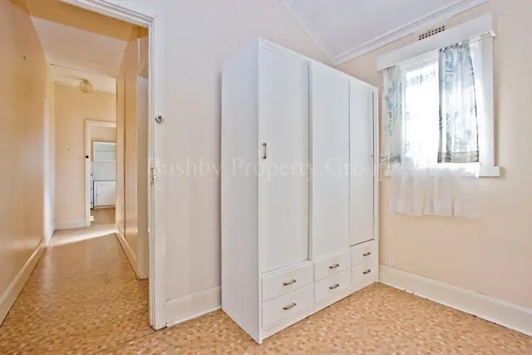 Sixth view of Homely house listing, 2 Deviation Crescent, Prospect TAS 7250