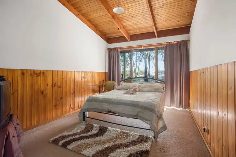 Sixth view of Homely house listing, 80 Windle Lane, Strathfieldsaye VIC 3551