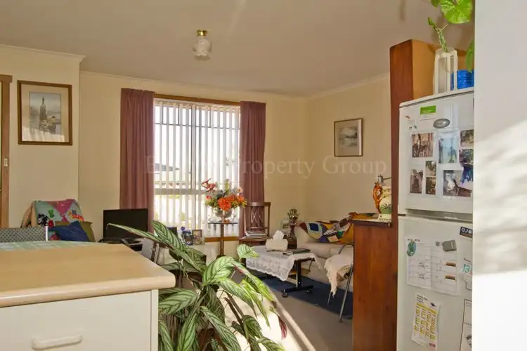 Fourth view of Homely unit listing, 3/303 Westbury Road, Prospect Vale TAS 7250