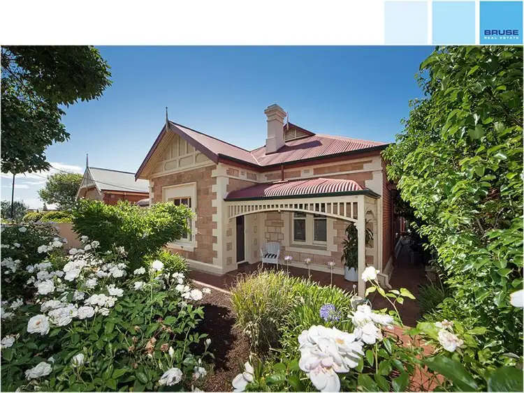 27 Luhrs Road, Payneham South SA 5070