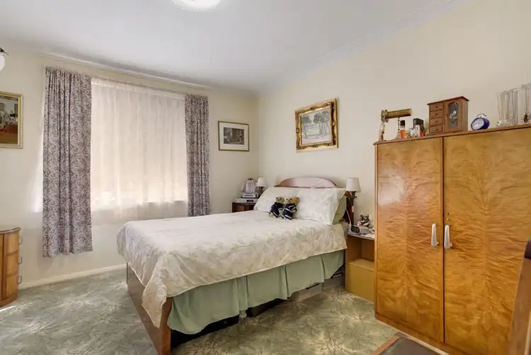 Third view of Homely house listing, 16 Smith Street, Kensington VIC 3031