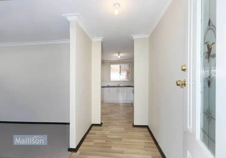 Third view of Homely house listing, 9 Harlow Court, Camillo WA 6111