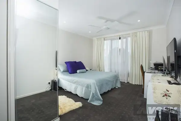 Fifth view of Homely unit listing, 9/157 Brighton Avenue, Toronto NSW 2283