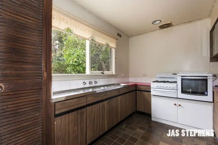Sixth view of Homely house listing, 22 Gellibrand Street, Williamstown VIC 3016