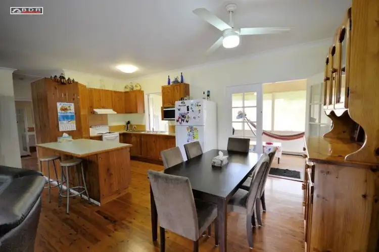 Seventh view of Homely house listing, 23 Hamilton Road, Howard QLD 4659