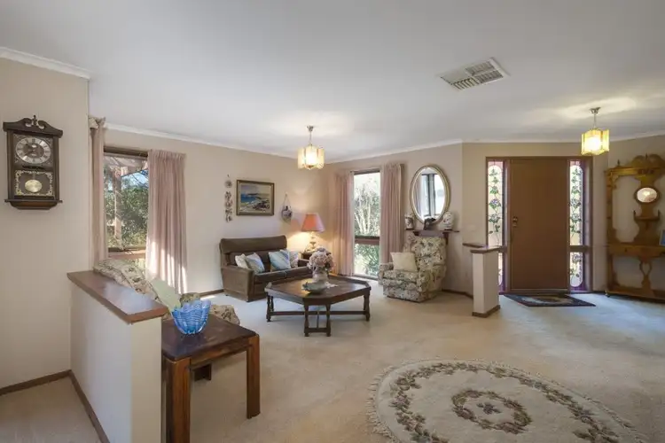 Fourth view of Homely house listing, 20 Kintore Close, Sunbury VIC 3429