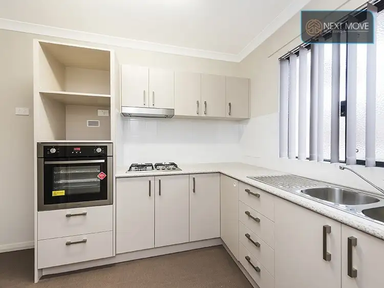 Fourth view of Homely unit listing, 2/4 McKimmie Rd, Palmyra WA 6157