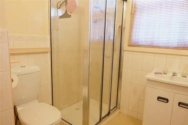 Sixth view of Homely house listing, 146 Princes Highway, Lucknow VIC 3875