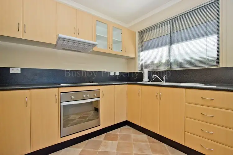Fourth view of Homely unit listing, 1/58 Harris Street, Summerhill TAS 7250