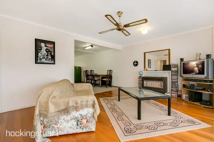Fifth view of Homely house listing, 48 Elwers Road, Rosebud VIC 3939