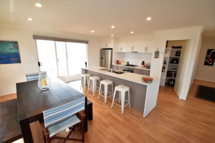 Third view of Homely house listing, 2 Defiance Ct, Normanville SA 5204