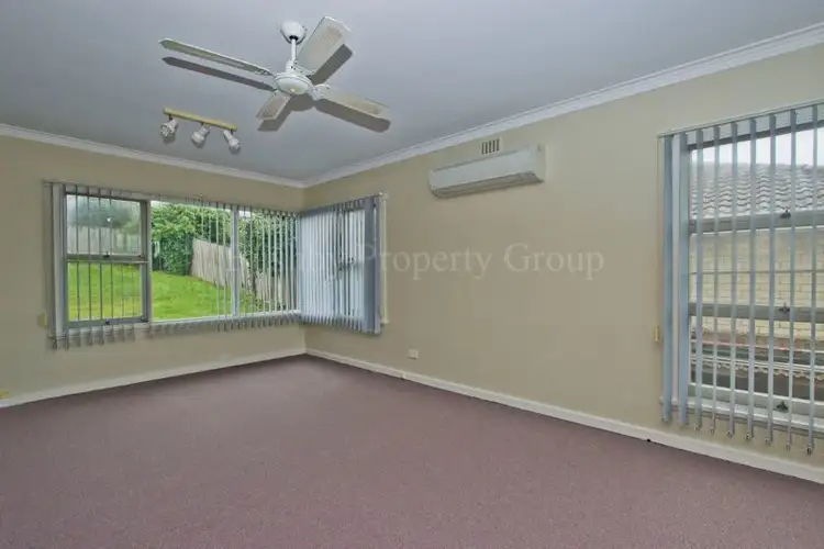 Fifth view of Homely house listing, 55 Parua Road, Newnham TAS 7248