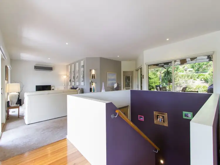 Second view of Homely house listing, 36 St Ives Grove, Mount Martha VIC 3934