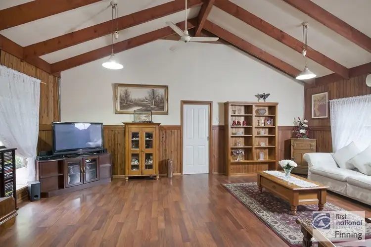 Fifth view of Homely rural property listing, Address available on request