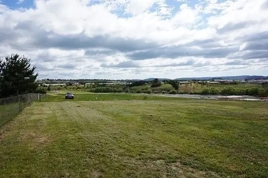 Main view of Homely land listing, Lot 528 'Snowgums', Clyde Street, Goulburn NSW 2580