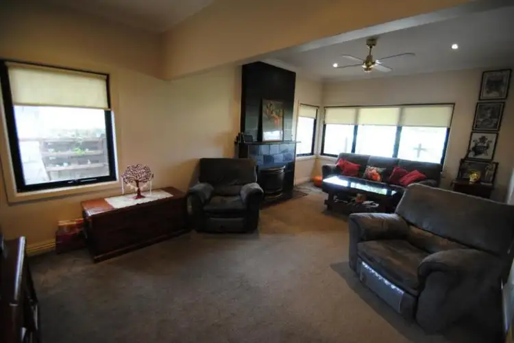 Third view of Homely house listing, 15 Silvester Street, Portland VIC 3305