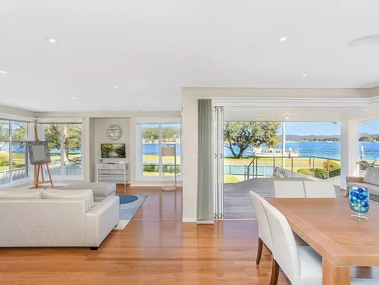 Third view of Homely house listing, 103 Dilgara Ave, Davistown NSW 2251