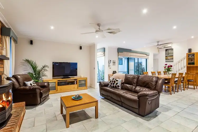 Sixth view of Homely house listing, 65 Banks Road, Eltham VIC 3095