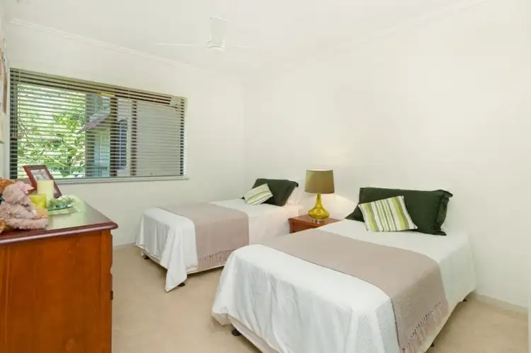 Sixth view of Homely unit listing, 13/168 Moore Road, Kewarra Beach QLD 4879