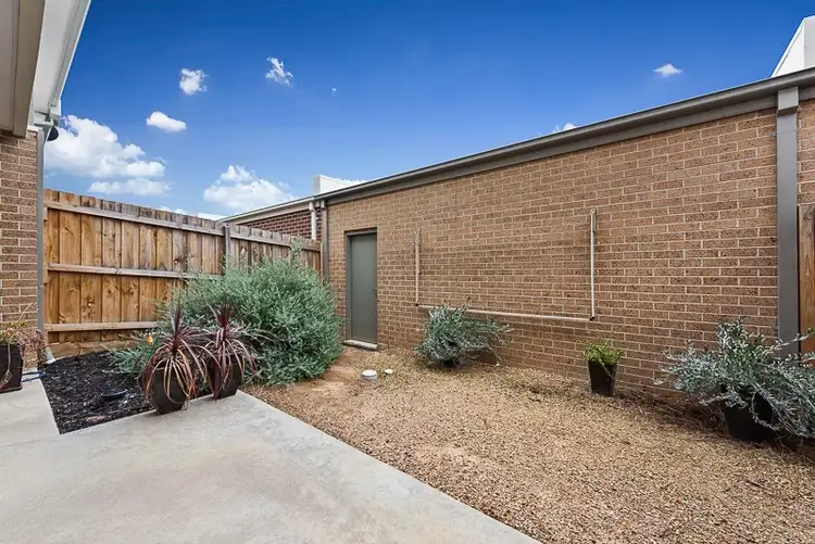 Sixth view of Homely house listing, 36 Valencia Boulevard, Doreen VIC 3754