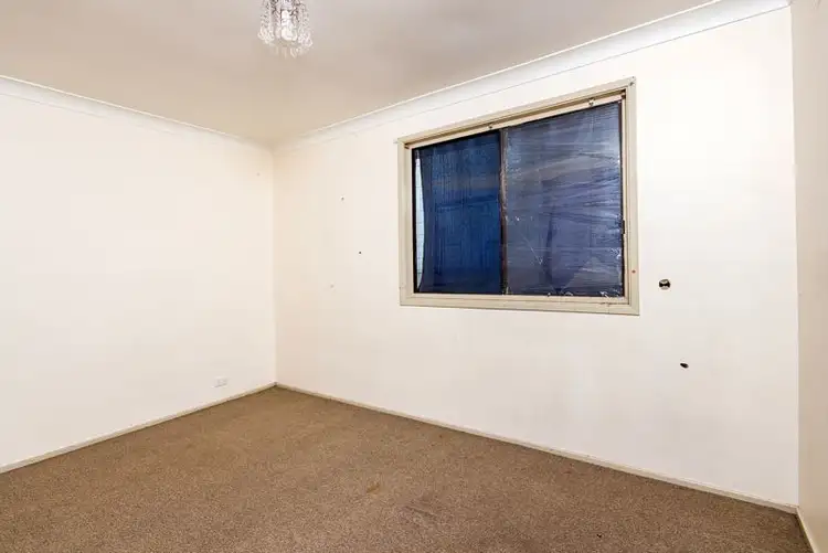 Sixth view of Homely house listing, 94 Brooks Street, Rutherford NSW 2320