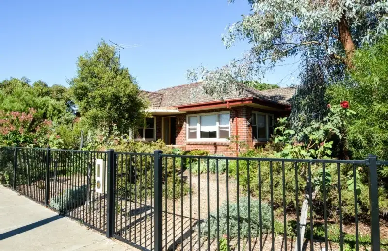 Main view of Homely house listing, 17 O'Leary Street, Wangaratta VIC 3677