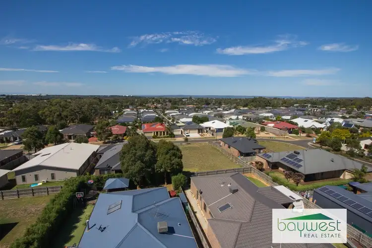 Seventh view of Homely land listing, 34 Spruce Drive, Hastings VIC 3915