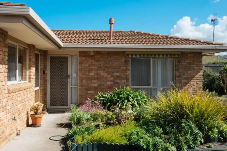 Third view of Homely house listing, 2/15 Argyle Street, Warrnambool VIC 3280