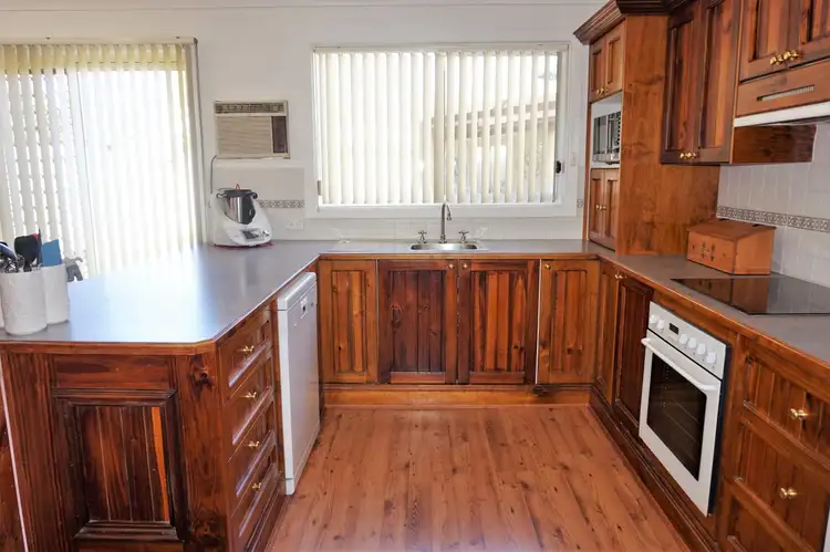 Seventh view of Homely house listing, 14 Audubon Crescent, Goulburn NSW 2580