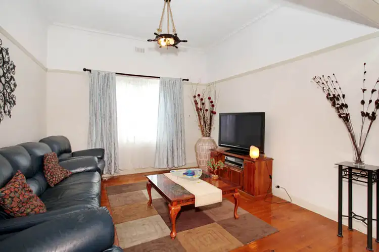 Second view of Homely house listing, 75 Hertford Road, Sunshine VIC 3020