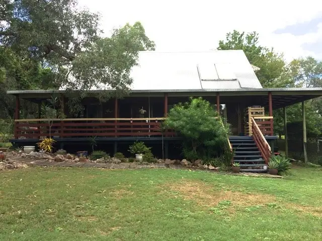46-58 Day Road, Gleneagle QLD 4285