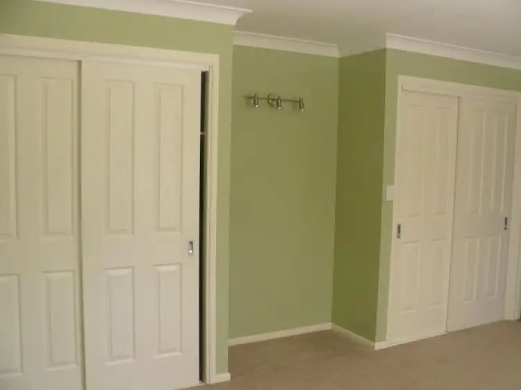 Seventh view of Homely house listing, 36 Thomas St, Glen Innes NSW 2370