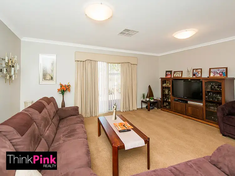 Fifth view of Homely villa listing, 37A Mars Street, Carlisle WA 6101