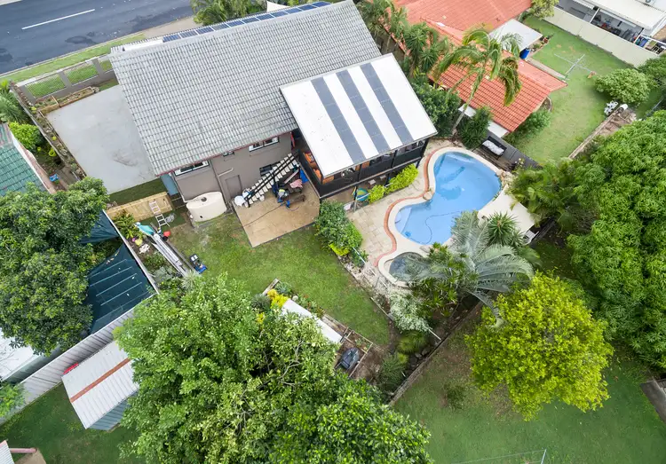 6 Glenala Road, Durack QLD 4077