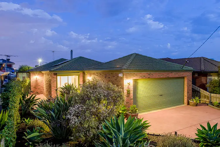 3 Walters Court, Altona Meadows VIC 3028