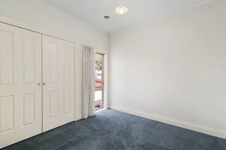 Fifth view of Homely unit listing, 1/60 David Street, Altona VIC 3018