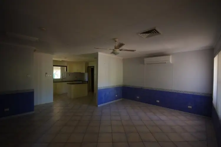 Fourth view of Homely house listing, 8 Emma Street, Bulgarra WA 6714