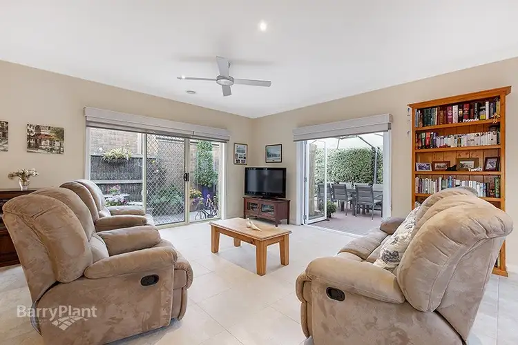 Fifth view of Homely house listing, 23 Gloucester Avenue, Berwick VIC 3806