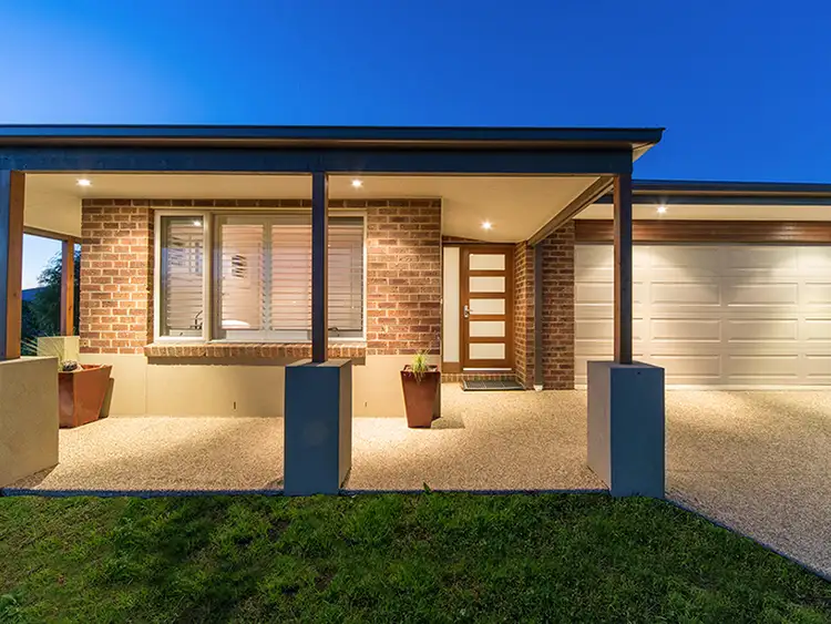 Address available on request