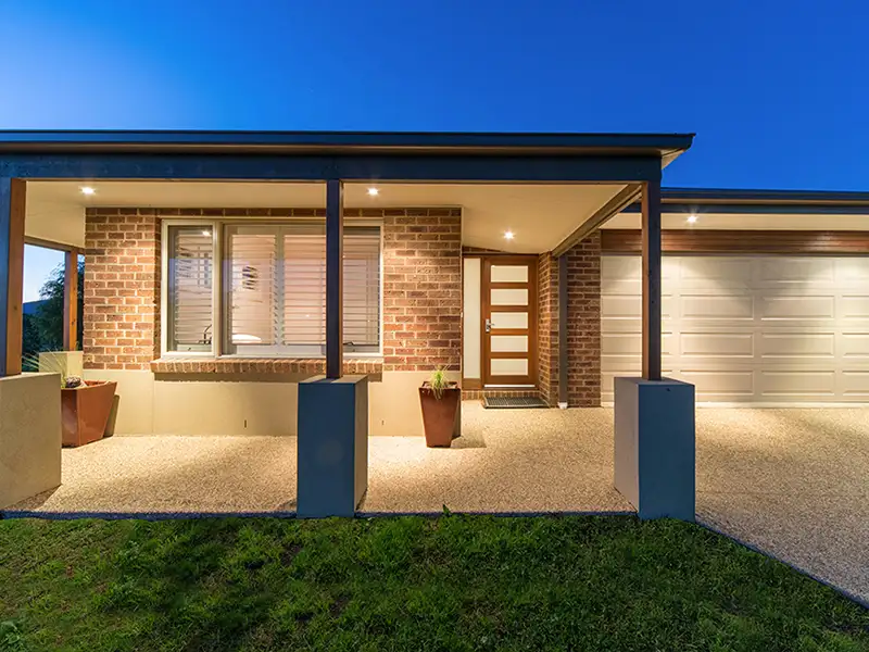 Main view of Homely house listing, Address available on request