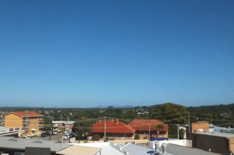 18/1 Kent Street, Nambucca Heads NSW 2448