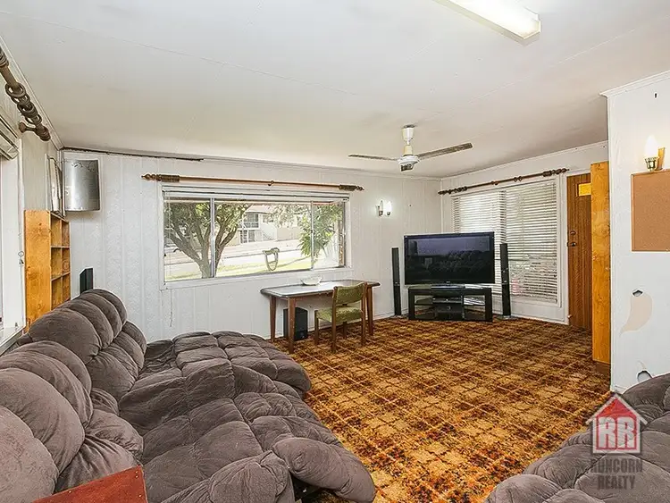 Third view of Homely house listing, 493 Beenleigh Road, Sunnybank QLD 4109