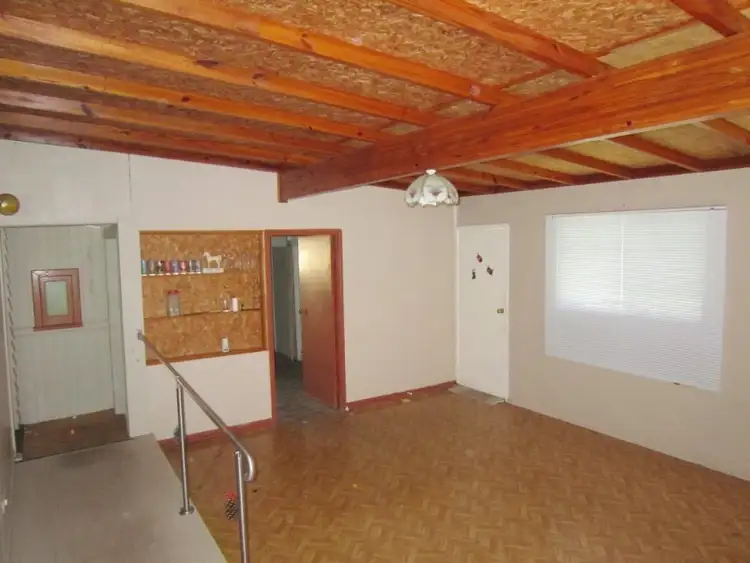 Sixth view of Homely house listing, 37 Railway Street, Booval QLD 4304