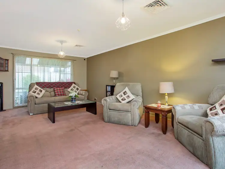 Seventh view of Homely house listing, 38 Esk Avenue, Green Valley NSW 2168