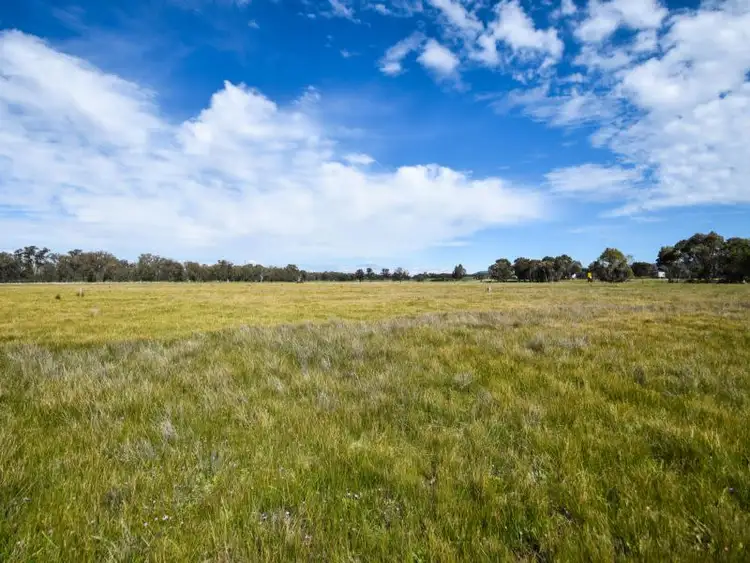Sixth view of Homely rural property listing, Lot 1 Glenrowan-Myrtleford Road, Wangaratta South VIC 3678