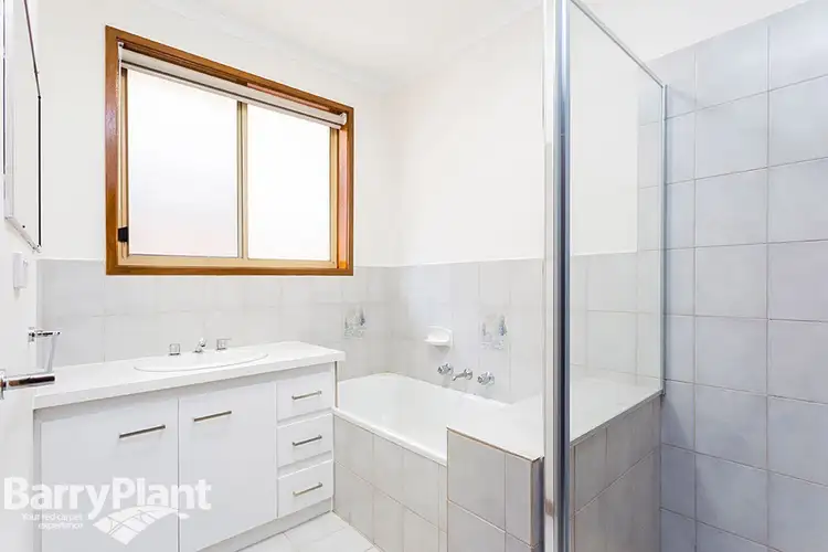 Fourth view of Homely house listing, 2/34 Balmoral Street South, Altona Meadows VIC 3028