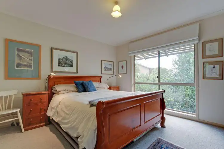 Sixth view of Homely house listing, 8 Patricia Street, Bairnsdale VIC 3875