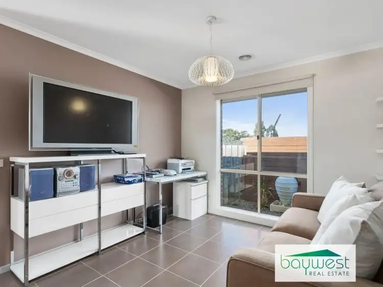 Sixth view of Homely house listing, 22 Banksia Crescent, Tyabb VIC 3913