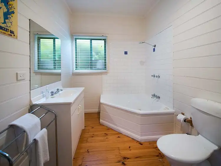 Sixth view of Homely house listing, 3006A Ballan Road, Daylesford VIC 3460