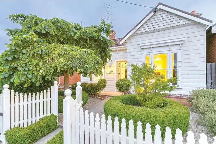 122 Victoria Street, Ballarat VIC 3350